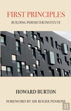 Bertrand.pt - First Principles: Building Perimeter Ins