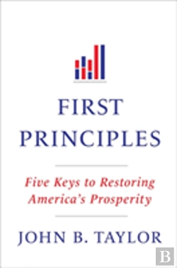 Bertrand.pt - First Principles