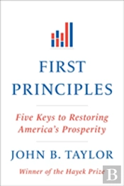 First Principles