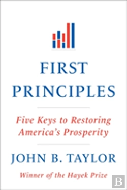Bertrand.pt - First Principles