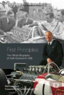 First Principles