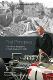 First Principles
