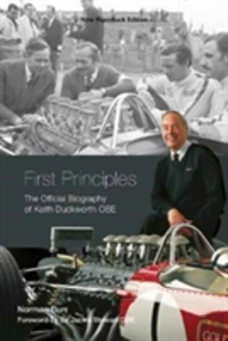 Bertrand.pt - First Principles