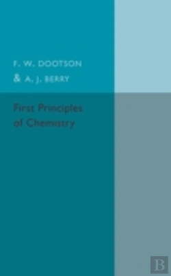 Bertrand.pt - First Principles Of Chemistry