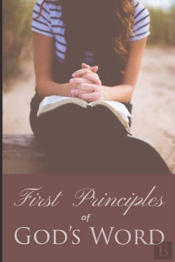 Bertrand.pt - First Principles Of God'S Word