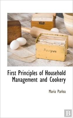 Bertrand.pt - First Principles Of Household Management