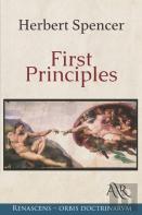First Principles
