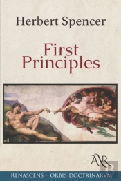 First Principles