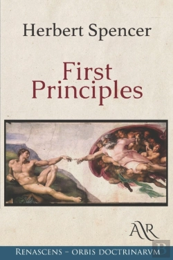 Bertrand.pt - First Principles