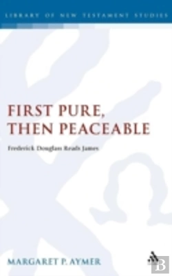 Bertrand.pt - First Pure, Then Peaceable