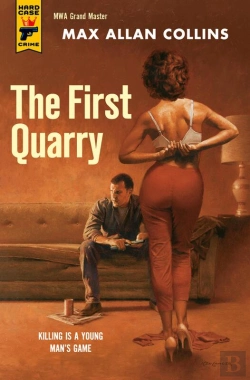 Bertrand.pt - First Quarry