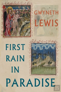 Bertrand.pt - First Rain In Paradise