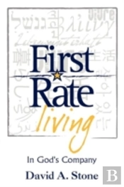 First Rate Living