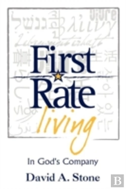 Bertrand.pt - First Rate Living