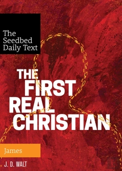 Bertrand.pt - First Real Christian