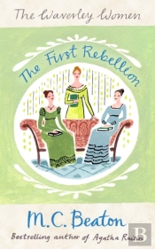 First Rebellion