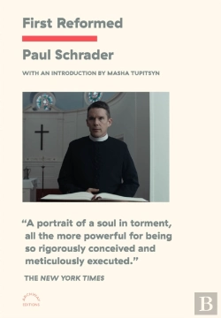 Bertrand.pt - First Reformed