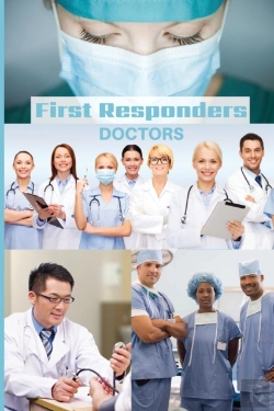 Bertrand.pt - First Responder Doctor Journal
