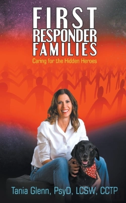 Bertrand.pt - First Responder Families