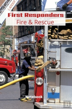Bertrand.pt - First Responder Fire And Rescue