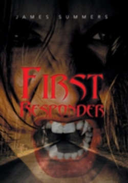 Bertrand.pt - First Responder