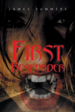 Bertrand.pt - First Responder