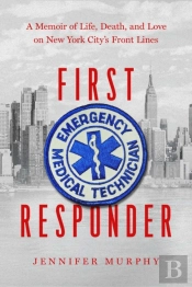 First Responder