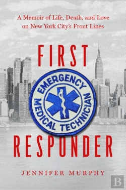 Bertrand.pt - First Responder