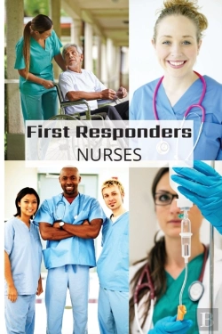 Bertrand.pt - First Responder Nurse Journal