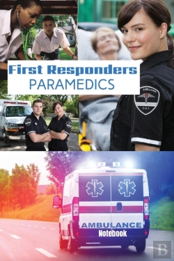Bertrand.pt - First Responder Paramedic Journal
