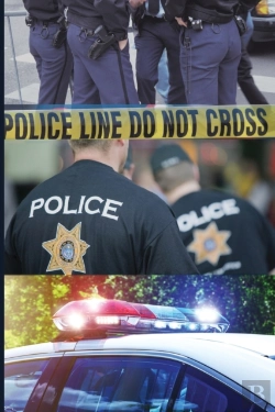 Bertrand.pt - First Responder Police Journal