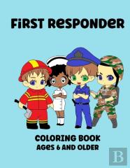 First Responders
