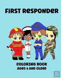 Bertrand.pt - First Responders