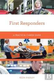 First Responders