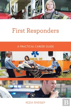 Bertrand.pt - First Responders