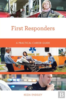 Bertrand.pt - First Responders