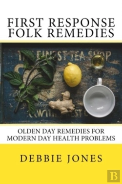 Bertrand.pt - First Response Folk Remedies