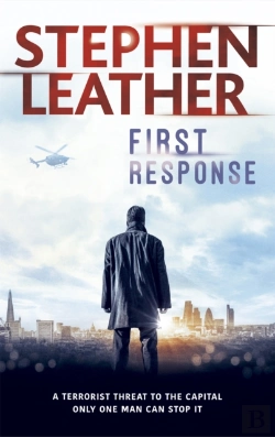 Bertrand.pt - First Response