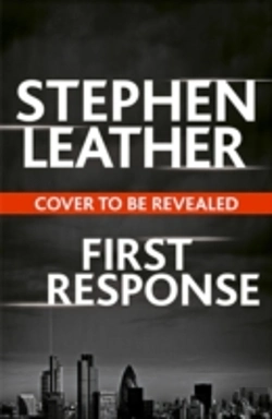Bertrand.pt - First Response