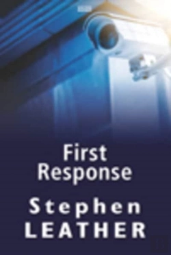 Bertrand.pt - First Response