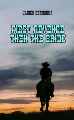 Bertrand.pt - First Revenge, Then The Bride