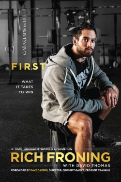 Bertrand.pt - First