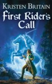 First Rider'S Call