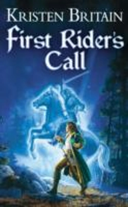 Bertrand.pt - First Rider'S Call