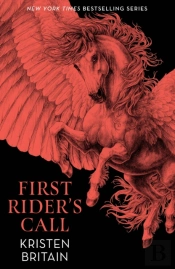 First Rider'S Call