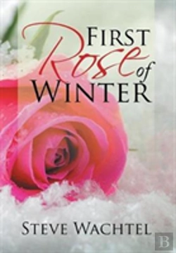 Bertrand.pt - First Rose Of Winter