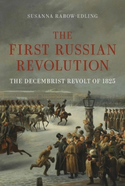 Bertrand.pt - First Russian Revolution