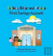 First Savings Account