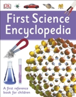 Bertrand.pt - First Science Encyclopedia