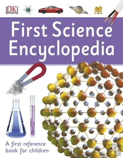 Bertrand.pt - First Science Encyclopedia